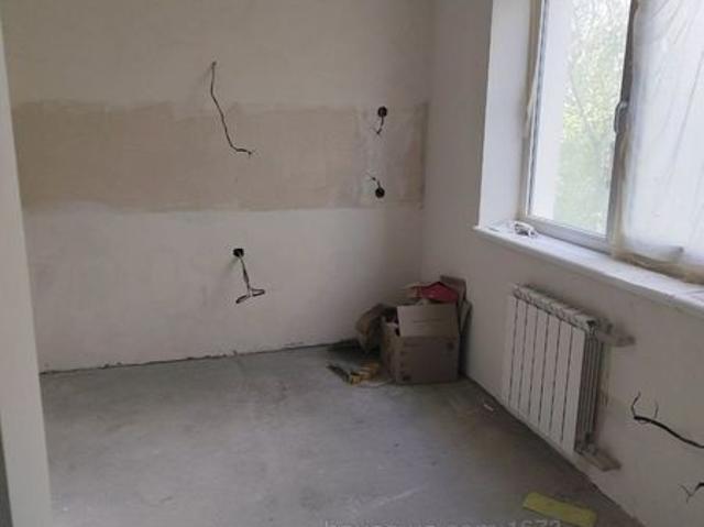 Квартира продажа в Павлово поле, Хорошево