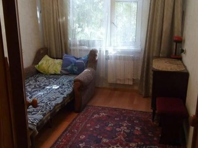 Квартира аренда в Хорошево, Донецкой области