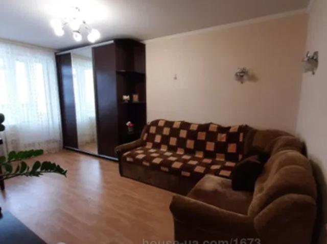 Квартира аренда в Хорошево, Донецкой области