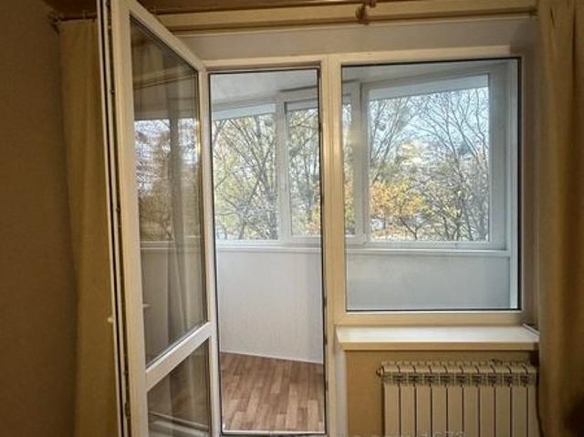 Квартира продажа
