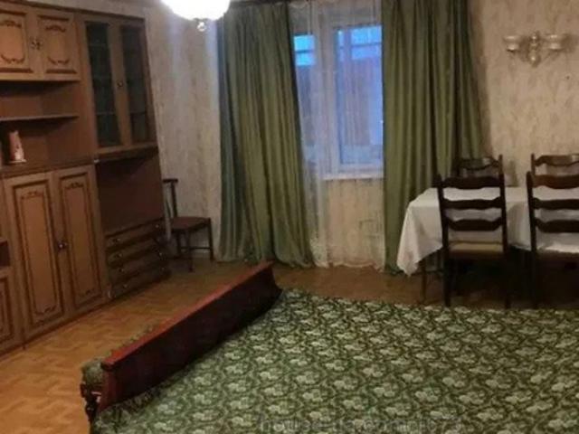 Квартира аренда в Хорошево, Донецкой области