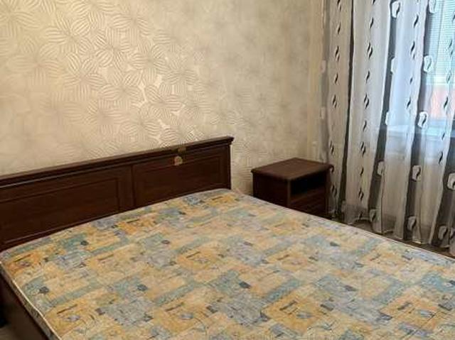 Квартира продажа в Орджоникидзевский, Хорошево