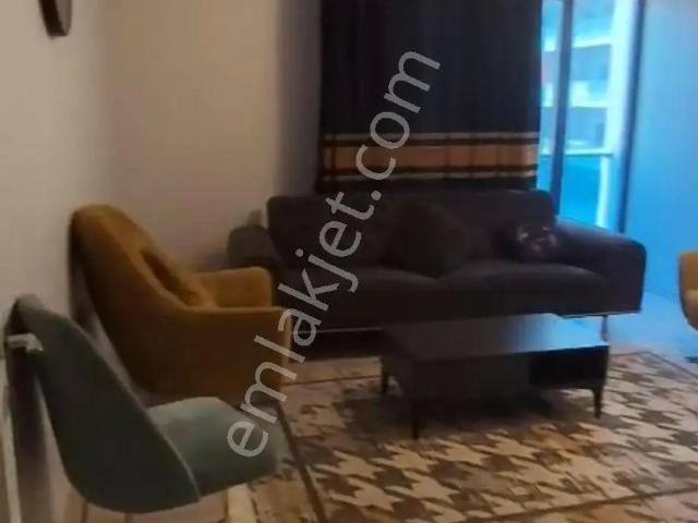 İstanbul içerisinde satılık mülk