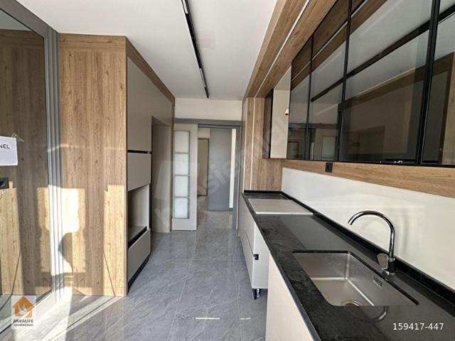 Sincan, Ankara içerisinde satılık mülk