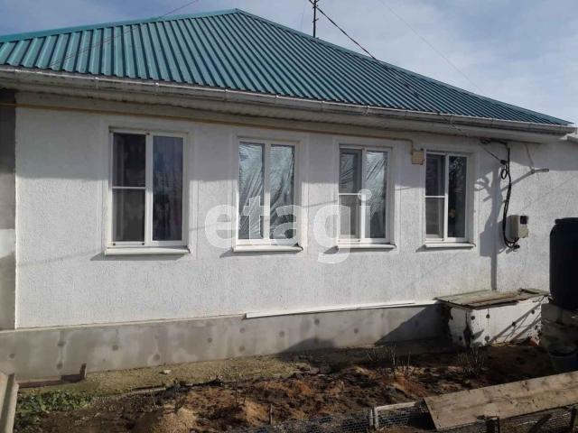Квартира продажа в Ахтанизовская Ст-ца, Краснодарский Край