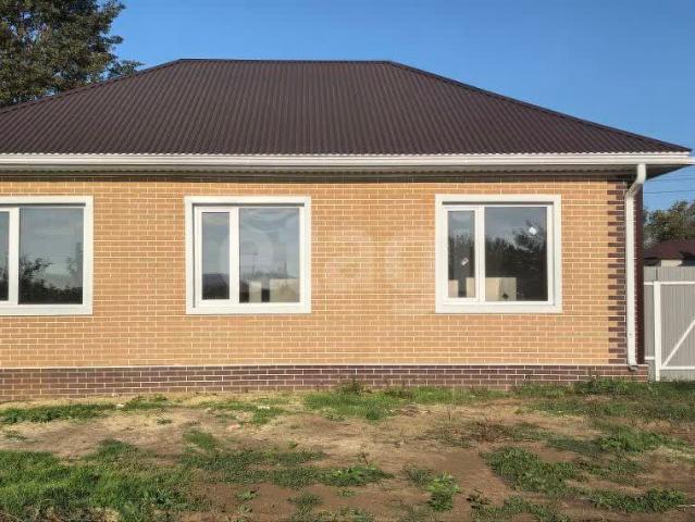 Квартира продажа в Ахтанизовская Ст-ца, Краснодарский Край