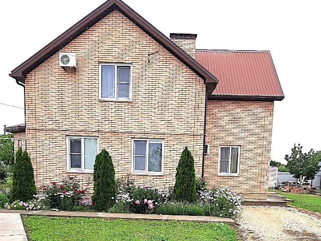 Квартира продажа в Ахтанизовская Ст-ца, Краснодарский Край
