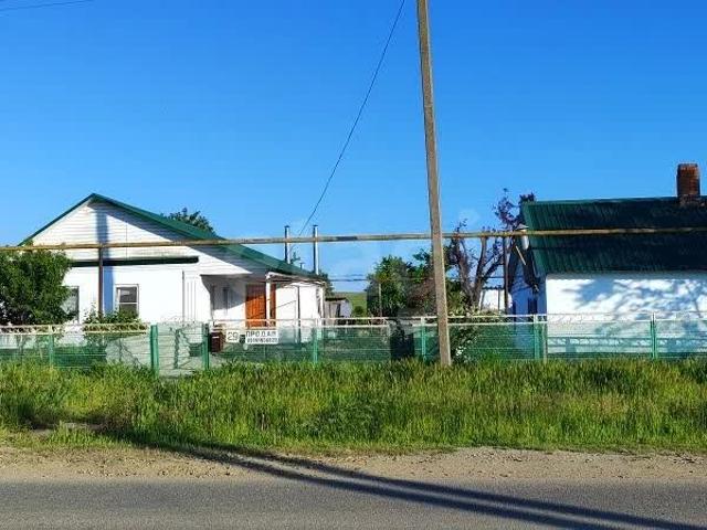 Квартира продажа в Ахтанизовская Ст-ца, Краснодарский Край