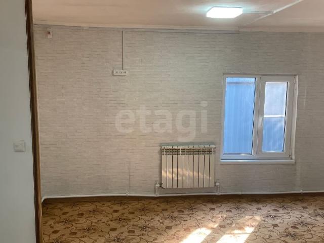 Квартира продажа в Ахтанизовская Ст-ца, Краснодарский Край