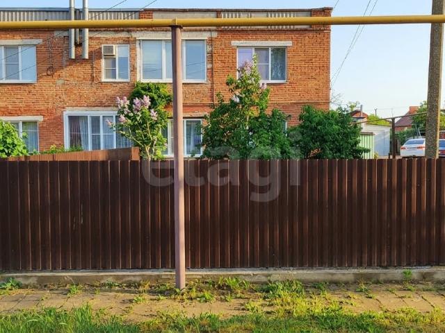 Квартира продажа в Ахтанизовская Ст-ца, Краснодарский Край