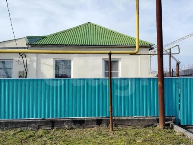 Квартира продажа в Ахтанизовская Ст-ца, Краснодарский Край