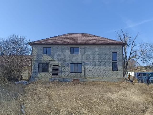 Квартира продажа в Ахтанизовская Ст-ца, Краснодарский Край