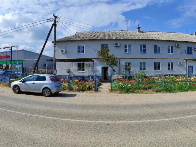 Квартира продажа в Ахтанизовская Ст-ца, Краснодарский Край