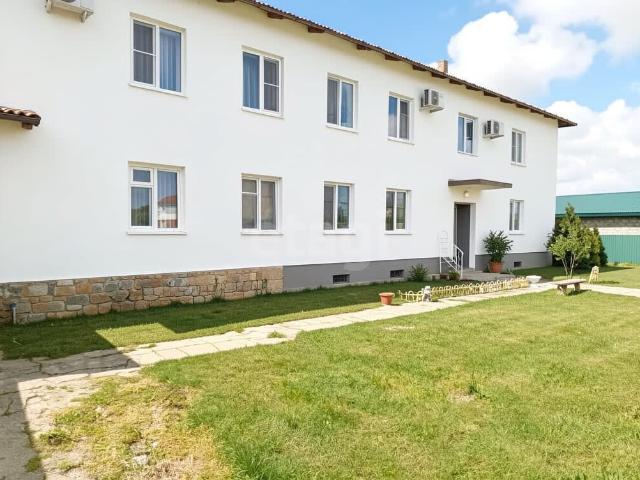 Квартира продажа в Ахтанизовская Ст-ца, Краснодарский Край