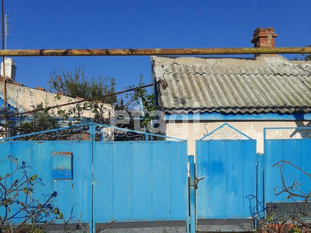 Квартира продажа в Ахтанизовская Ст-ца, Краснодарский Край