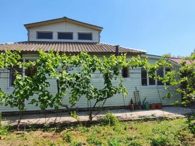 Квартира продажа в Ахтанизовская Ст-ца, Краснодарский Край
