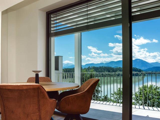 Apartment kaufen in Völkermarkt, Kärnten