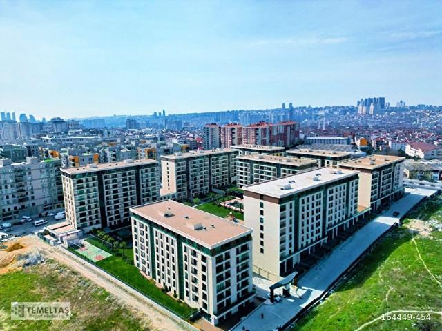 Ardıçlı Mahallesi, Esenyurt içerisinde satılık mülk
