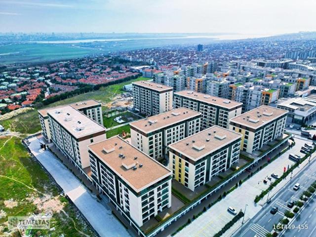 Ardıçlı Mahallesi, Esenyurt içerisinde satılık mülk