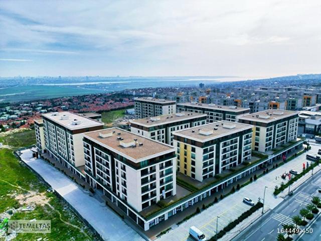 Ardıçlı Mahallesi, Esenyurt içerisinde satılık mülk