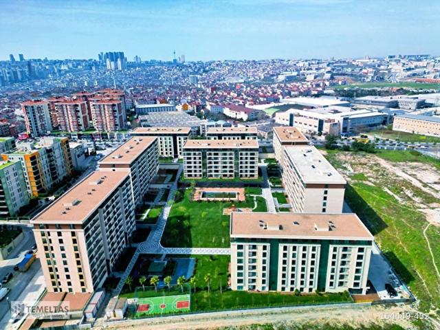 Ardıçlı Mahallesi, Esenyurt içerisinde satılık mülk