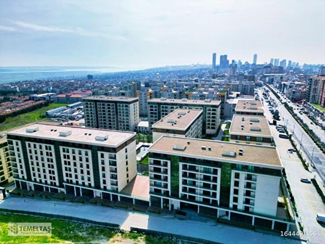Ardıçlı Mahallesi, Esenyurt içerisinde satılık mülk