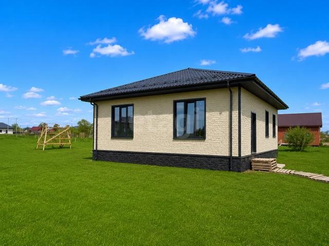 Квартира продажа в Кабардино-Балкарская Республика