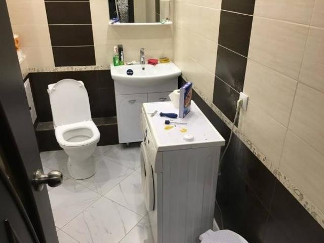 Квартира аренда в Ахтубинск, Астраханская область