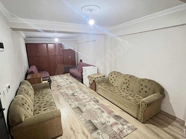 Tekirdağ, Süleymanpaşa içerisinde satılık mülk