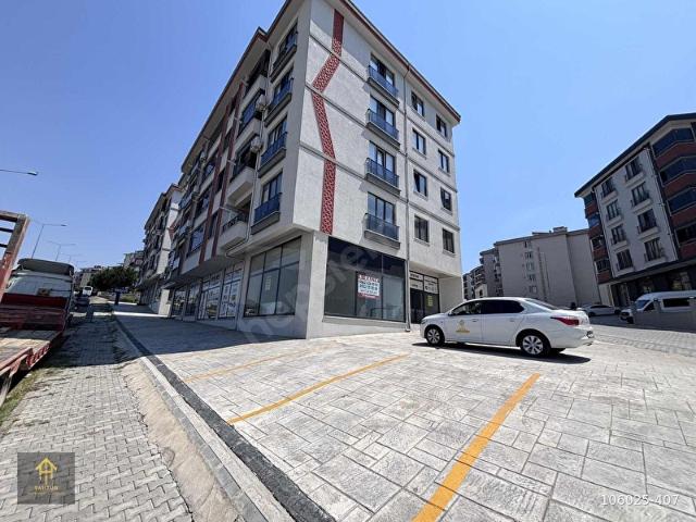 Tekirdağ Merkez, Tekirdağ içerisinde satılık Dükkan