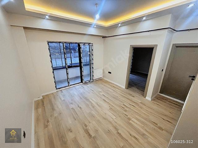 Tekirdağ Merkez, Tekirdağ içerisinde satılık mülk