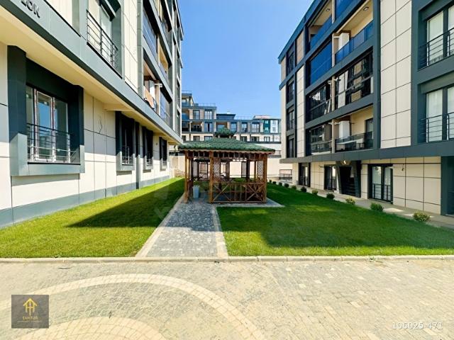 Tekirdağ Merkez, Tekirdağ içerisinde satılık mülk