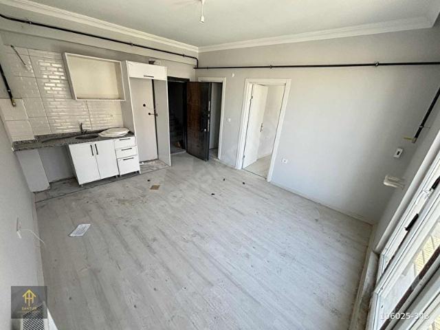 Tekirdağ, Süleymanpaşa içerisinde satılık mülk