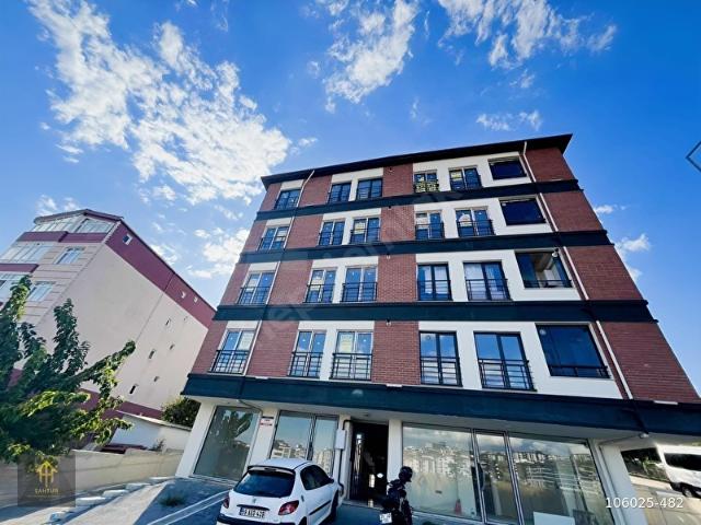 Tekirdağ Merkez, Tekirdağ içerisinde satılık mülk