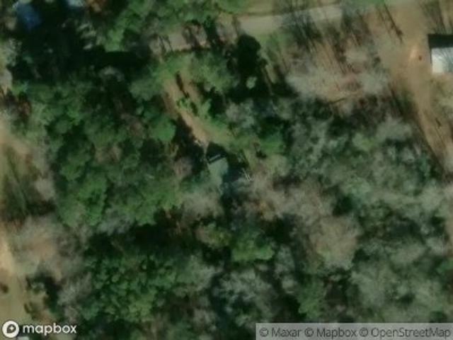 House for sale in Forest Hill, Louisiana