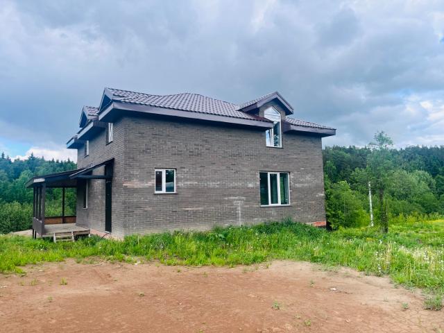 Квартира продажа в Кабардино-Балкарская Республика