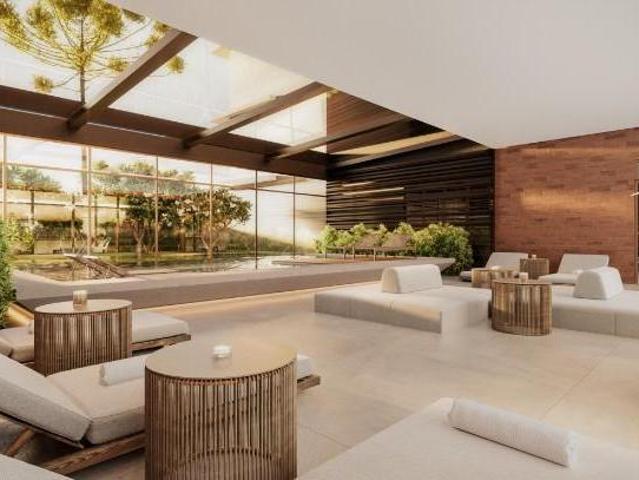Apartamento venda em Região Geográfica Imediata de Curitiba, Região Metropolitana de Curitiba