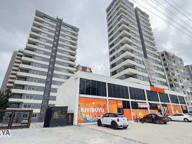 Seyhan, Adana içerisinde satılık mülk