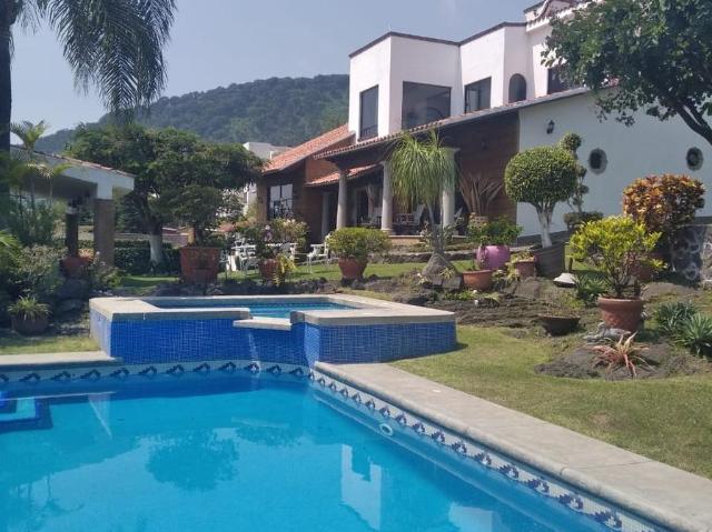 Casa en renta en Tecali De Herrera, Puebla