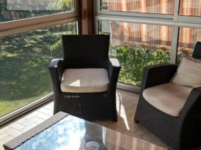 Maison vente à Laval, Ahuillé