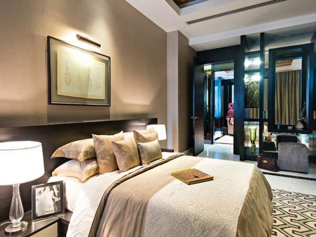 Flat for rent in Andheri - Mumbai, National Capital Territory Of Delhi