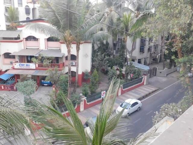 House for sale in Navi Mumbai, National Capital Territory Of Delhi
