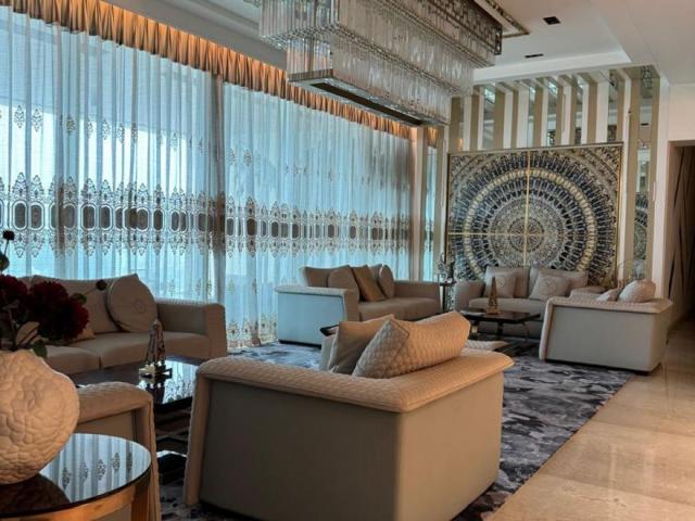 Flat for rent in Andheri - Mumbai, National Capital Territory Of Delhi