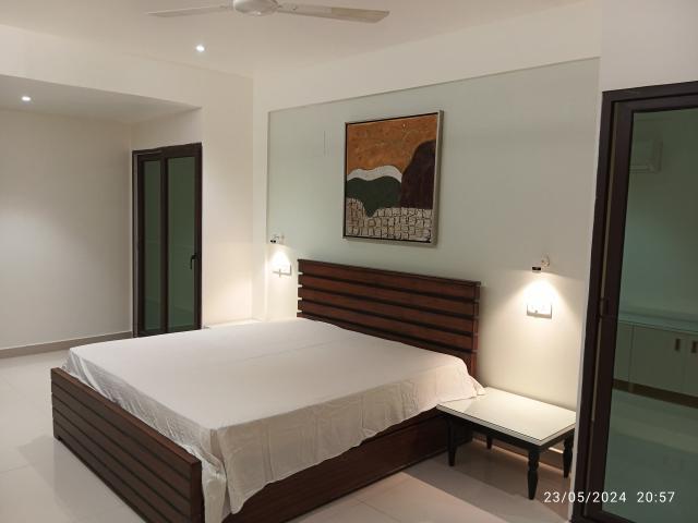 House for sale in Haidarabad, Telangana