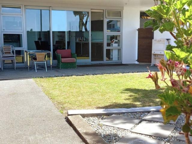 Apartment for rent in Napier