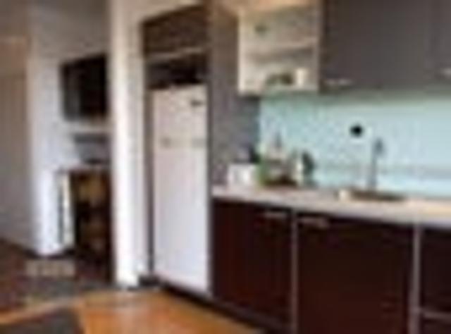 Apartment for rent in Napier