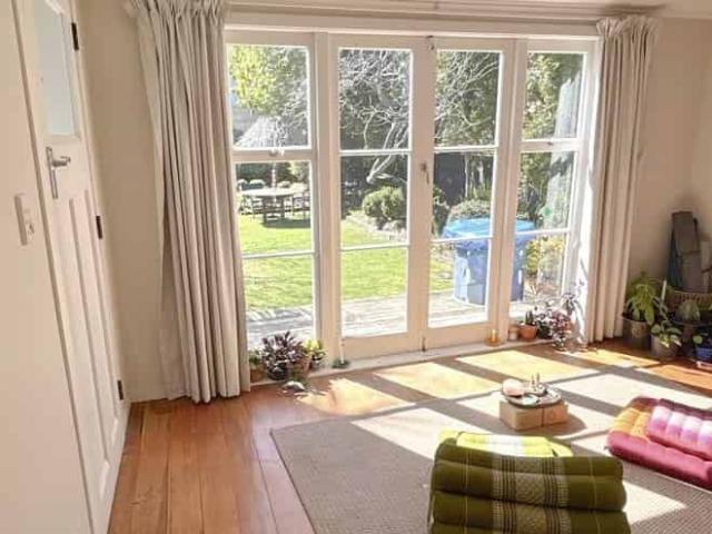 House for rent in Napier