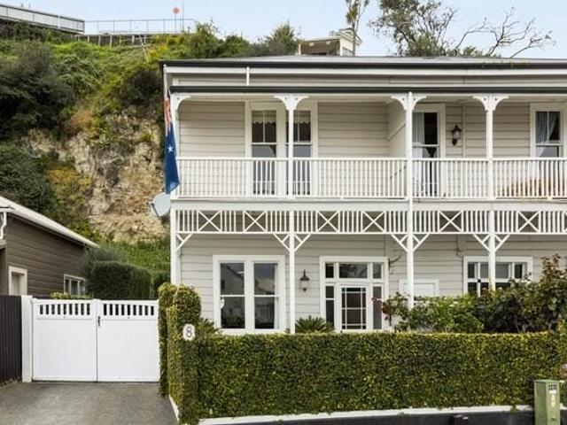 House for rent