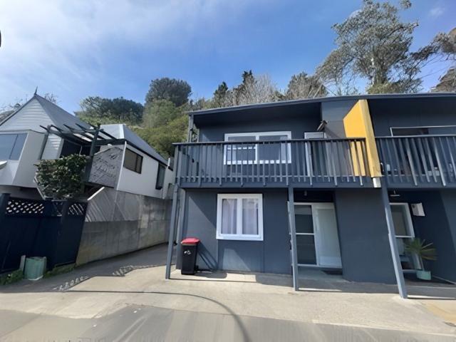House for rent in Napier