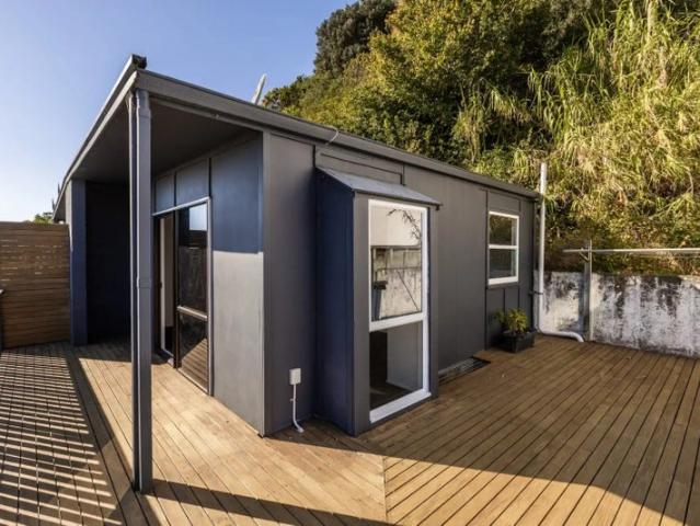 House for rent in Napier